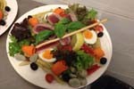 Catering Gdańsk