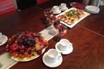 Catering Gdańsk