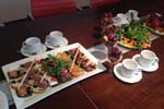 Catering Gdańsk