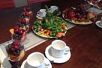 Catering Gdańsk