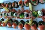 Catering Gdańsk