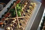 Catering Gdańsk