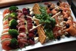 Catering Gdańsk