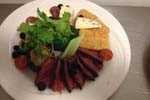 Catering Gdańsk