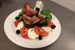 Catering Gdańsk