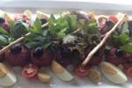 Catering Gdańsk