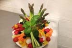 Catering Gdańsk
