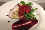 Catering Gdańsk