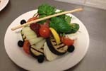 Catering Gdańsk