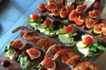 Catering Gdańsk