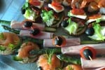 Catering Gdańsk
