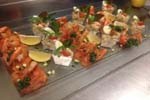 Catering Gdańsk