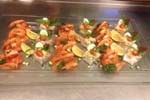 Catering Gdańsk