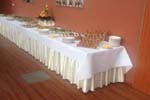 Catering Gdańsk