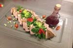Catering Gdańsk