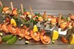 Catering Gdańsk