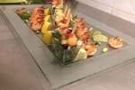 Catering Gdańsk