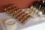 Catering Gdańsk
