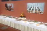 Catering Gdańsk