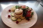 Catering Gdańsk