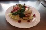 Catering Gdańsk