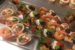 Catering Gdańsk