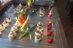 Catering Gdańsk