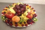 Catering Gdańsk