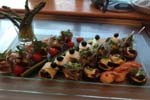 Catering Gdańsk