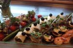 Catering Gdańsk