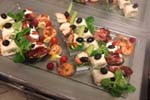 Catering Gdańsk