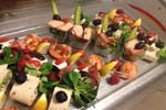 Catering Gdańsk