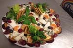 Catering Gdańsk