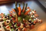 Catering Gdańsk