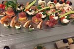 Catering Gdańsk