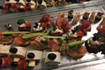 Catering Gdańsk