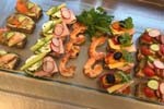 Catering Gdańsk