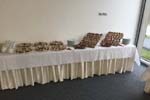 Catering Gdańsk