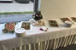 Catering Gdańsk