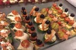 Catering Gdańsk