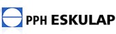 Catering Gdańsk